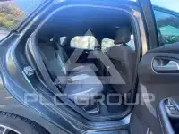 2018 Ford FOCUS photo