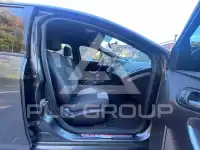 2018 Ford FOCUS photo