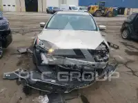 2018 Ford FOCUS фото