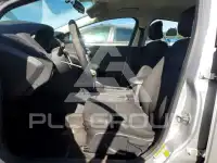 2018 Ford FOCUS photo