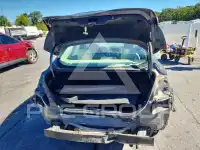 2018 Ford FOCUS фото