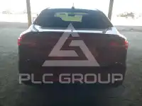 2018 Ford FOCUS фото