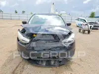 2018 Ford FOCUS фото