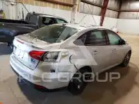 2018 Ford FOCUS фото