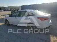 2018 Ford FOCUS photo