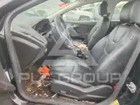 2018 Ford FOCUS photo