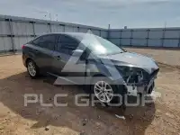 2018 Ford FOCUS photo