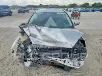 2018 Ford FOCUS фото