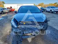 2018 Ford FOCUS фото