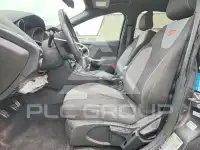 2018 Ford FOCUS photo