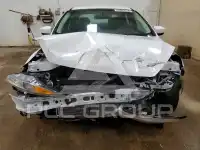2018 Ford FOCUS фото