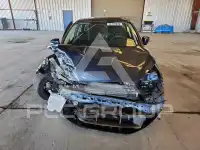 2018 Ford FOCUS photo