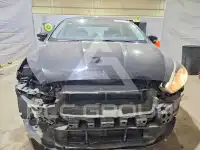 2018 Ford FOCUS photo