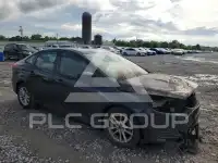 2018 Ford FOCUS фото