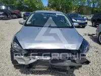 2018 Ford FOCUS photo
