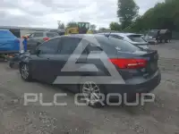 2018 Ford FOCUS фото