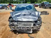 2018 Ford FOCUS фото