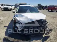 2018 Ford FOCUS photo