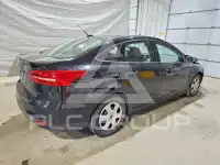 2018 Ford FOCUS photo