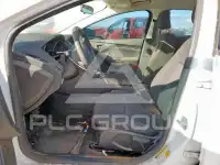2018 Ford FOCUS фото