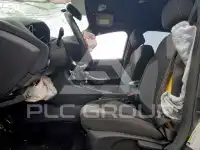 2018 Ford FOCUS photo