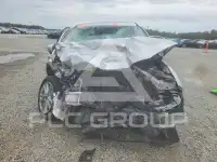 2018 Ford FOCUS photo