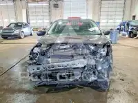 2018 Ford FOCUS photo