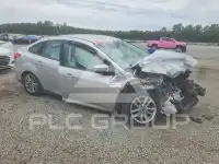2018 Ford FOCUS photo