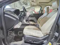 2018 Ford FOCUS фото