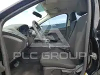 2018 Ford FOCUS фото