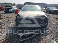 2018 Ford FOCUS фото