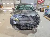 2018 Ford FOCUS фото