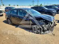 2018 Ford FOCUS фото