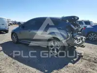 2018 Ford FOCUS фото