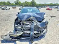 2018 Ford FOCUS photo