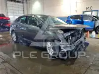 2018 Ford FOCUS photo