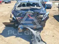 2018 Ford FOCUS фото