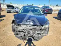 2018 Ford FOCUS фото