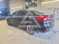2018 Ford FOCUS фото
