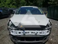 2018 Ford FOCUS фото