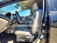 2018 Ford FOCUS фото