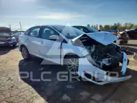 2018 Ford FOCUS фото