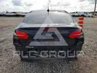 2018 Ford FOCUS photo