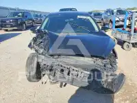 2018 Ford FOCUS photo