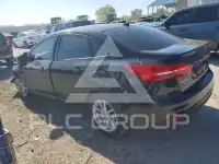 2018 Ford FOCUS photo