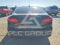 2018 Ford FOCUS photo