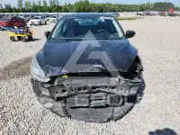 2018 Ford FOCUS фото