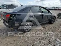2018 Ford FOCUS photo