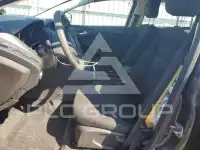 2018 Ford FOCUS photo