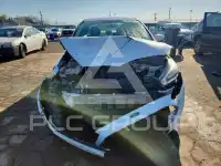 2018 Ford FOCUS фото